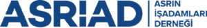 osgb ASRIAD-LOGO.png