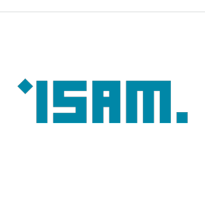 osgb Isam_Logo_Kullanim_Kilavuzu-2.png