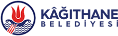 osgb kagithane-logo.png