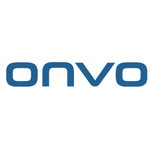 osgb logo-1.png
